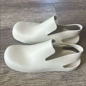Bottega Veneta Clogs